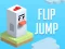 Juego Flip Jump en línea