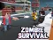 Juego Zombies Survival en línea