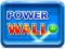 Juego Power Wall en línea