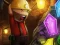 Juego Mad Digger en línea