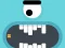 Juego Monster Teeth en línea