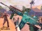 Juego Dead Shooter Zombie en línea
