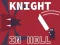 Juego Knight In Hell en línea