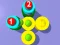 Juego Fit The Ball 3D en línea