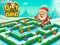Juego Gift Grid en línea