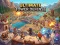 Juego Ultimate Tower Defense en línea