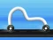 Juego Draw Race 3D en línea