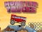 Juego Monster Trucks Challenge en línea