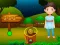 Juego Rescue The Pretty Girl en línea