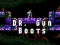 Juego Dr. Gun Boots en línea