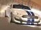 Juego Supra Racing Speed Turbo Drift en línea