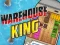 Juego Warehouse King en línea