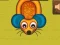 Juego Key Rodent en línea