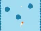 Juego Chaotic Ball en línea