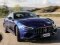 Juego Maserati Ghibli Hybrid Puzzle en línea