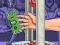 Juego Bloody Millionaire en línea
