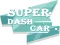 Juego Super Dash Car en línea