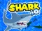 Juego Shark io en línea