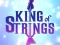 Juego King Of Strings en línea