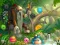 Juego Hidden Candies en línea