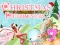 Juego Christmas Differences 2 en línea