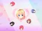 Juego Anime Love Balls Girls en línea