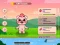 Juego Purrfect Clicker en línea