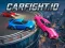 Juego CarFight.io en línea