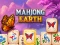 Juego Mahjong Earth en línea