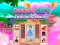 Juego Diana City Fashion & beauty en línea