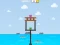 Juego Circle Block Bird en línea