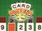 Juego Card Match 10 en línea