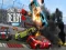 Juego Demolition Derby Car Arena en línea