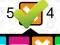 Juego Math Whizz 2 en línea