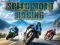 Juego Speed Moto Racing en línea