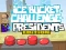 Juego Ice bucket challenge President edition en línea