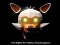 Juego Five Nights At Freddy's Final Purgatory en línea