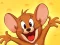 Juego Rats and Cheese en línea