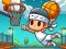 Juego Boolu Bask en línea
