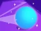 Juego Zen Mini Games 2 en línea