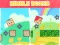 Juego Nimble boxes en línea