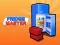 Juego Fridge Master en línea