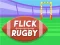 Juego Flick Rugby en línea