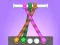 Juego Tangle Master 3D en línea