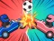 Juego Drive Ahead Sports en línea