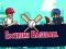 Juego Extreme Baseball en línea