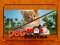 Juego Dog Spot The Difference en línea