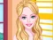Juego Barbie Pregnancy Care en línea