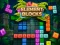 Juego Element Blocks en línea