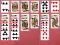 Juego Cat Solitaire en línea